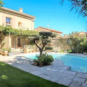 https://holiday-home-la-croix-du-puits.fr-provencehotel.com