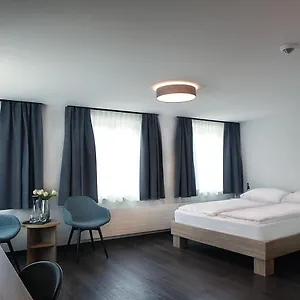 Dihei - Hotel, Lounge, Bar ホテル デューベンドルフ