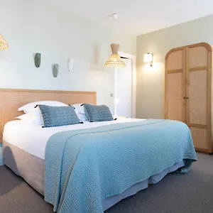 Boutique Cezanne Centre 4*, Aix-en-Provence France
