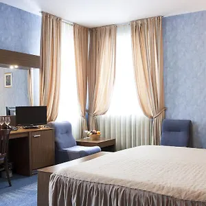 Diter Family Hotell Sofia