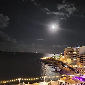 Roma Otel Sliema