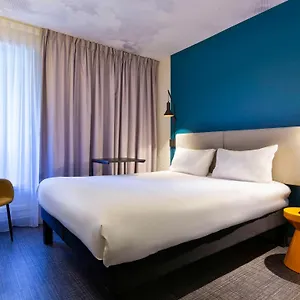 Ibis Centre Prefecture 3*, Marseille France