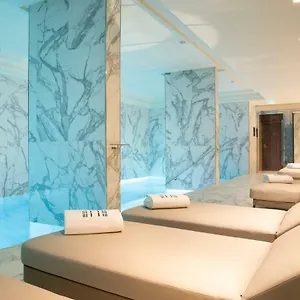 Otel Le Damantin &, Paris