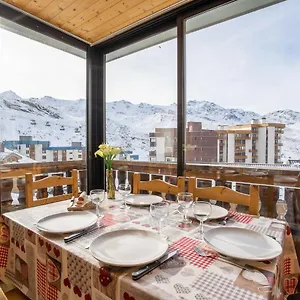 https://apartment-le-serac5.hotels-rhonealpes.com
